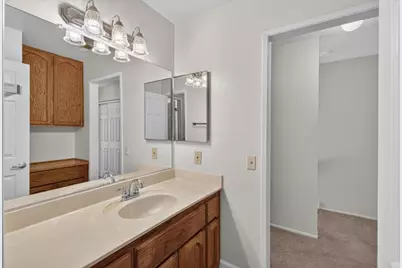 208 Wales Drive, Folsom, CA 95630 - Photo 18