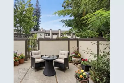 208 Wales Drive, Folsom, CA 95630 - Photo 22
