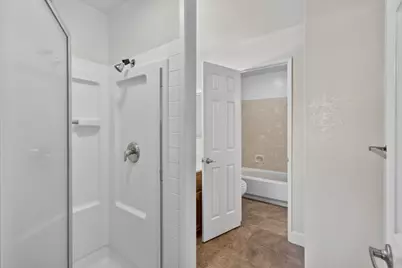 208 Wales Drive, Folsom, CA 95630 - Photo 20