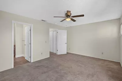 208 Wales Drive, Folsom, CA 95630 - Photo 24