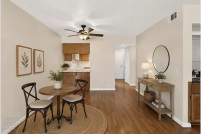 208 Wales Drive, Folsom, CA 95630 - Photo 8