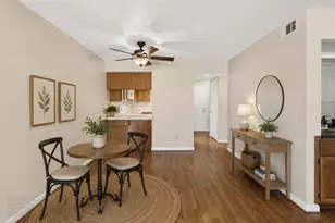 208 Wales Dr, Folsom, CA 95630 - Photo 8