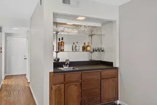 208 Wales Dr, Folsom, CA 95630 - Photo 10