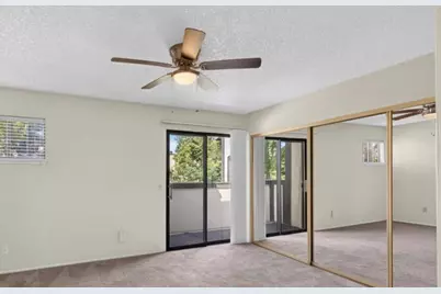 208 Wales Drive, Folsom, CA 95630 - Photo 16