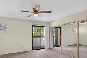 208 Wales Dr, Folsom, CA 95630 - Photo 16