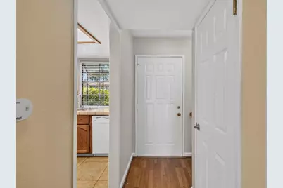 208 Wales Drive, Folsom, CA 95630 - Photo 4
