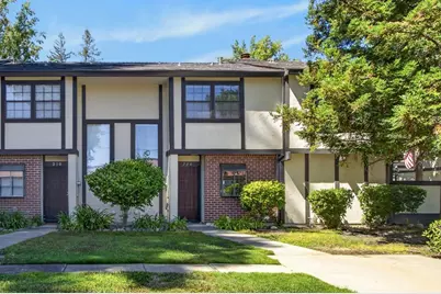 208 Wales Drive, Folsom, CA 95630 - Photo 2