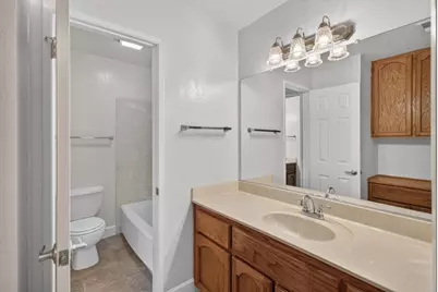 208 Wales Drive, Folsom, CA 95630 - Photo 14