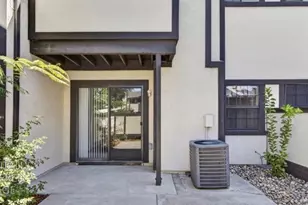 208 Wales Dr, Folsom, CA 95630 - Photo 22