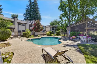 208 Wales Drive, Folsom, CA 95630 - Photo 30