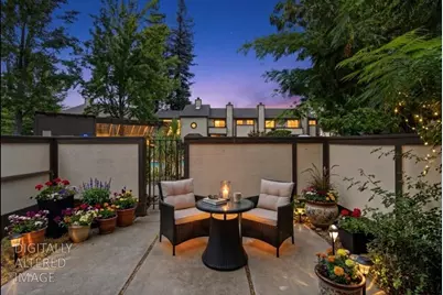 208 Wales Drive, Folsom, CA 95630 - Photo 1