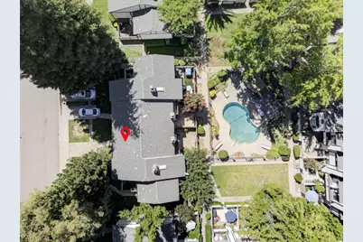 208 Wales Drive, Folsom, CA 95630 - Photo 32