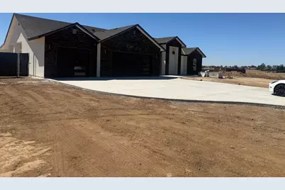 21250 Del Monte Road, Madera, CA 93638 - Photo 2