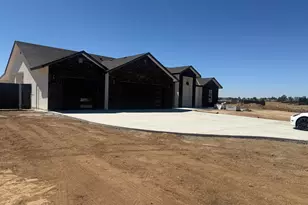 21250 Del Monte Rd, Madera, CA 93638 - Photo 2