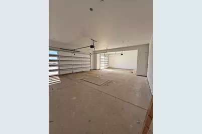 21250 Del Monte Road, Madera, CA 93638 - Photo 8