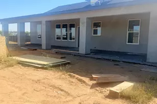 21250 Del Monte Rd, Madera, CA 93638 - Photo 10