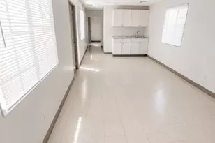 3505 E 8 Mile Rd, Lodi, CA 95240 - Photo 4