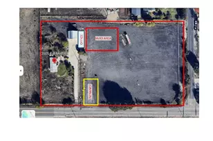 3505 E 8 Mile Rd, Lodi, CA 95240 - Photo 8