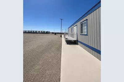 3505 E Eight Mile Road, Lodi, CA 95240 - Photo 2