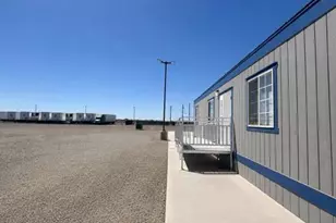 3505 E 8 Mile Rd, Lodi, CA 95240 - Photo 2