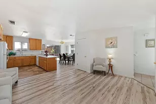 3023 Courtside Dr, Diamond Springs, CA 95619 - Photo 8