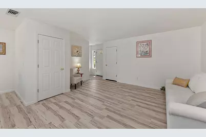 3023 Courtside Drive, Diamond Springs, CA 95619 - Photo 10