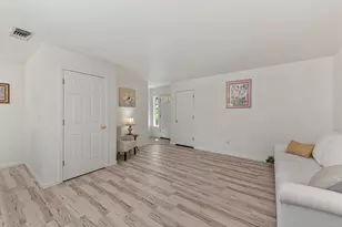 3023 Courtside Dr, Diamond Springs, CA 95619 - Photo 10