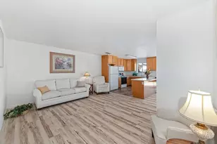3023 Courtside Dr, Diamond Springs, CA 95619 - Photo 2