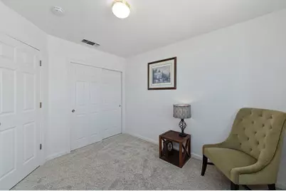 3023 Courtside Drive, Diamond Springs, CA 95619 - Photo 32