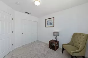 3023 Courtside Dr, Diamond Springs, CA 95619 - Photo 32