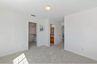 3023 Courtside Drive, Diamond Springs, CA 95619 - Photo 28