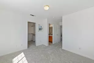 3023 Courtside Dr, Diamond Springs, CA 95619 - Photo 28