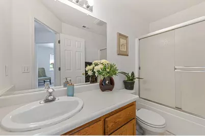 3023 Courtside Drive, Diamond Springs, CA 95619 - Photo 30