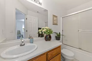 3023 Courtside Dr, Diamond Springs, CA 95619 - Photo 30