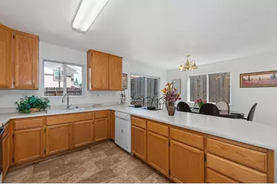 3023 Courtside Drive, Diamond Springs, CA 95619 - Photo 20