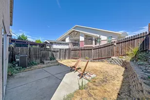 3023 Courtside Dr, Diamond Springs, CA 95619 - Photo 16
