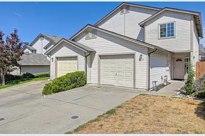 3023 Courtside Drive, Diamond Springs, CA 95619 - Photo 1