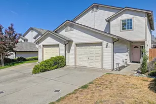 3023 Courtside Dr, Diamond Springs, CA 95619 - Photo 1