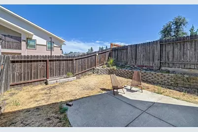3023 Courtside Drive, Diamond Springs, CA 95619 - Photo 18
