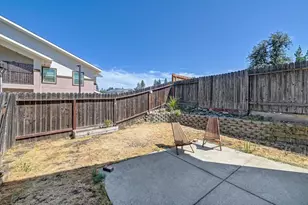 3023 Courtside Dr, Diamond Springs, CA 95619 - Photo 18