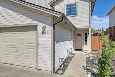 3023 Courtside Drive, Diamond Springs, CA 95619 - Photo 6