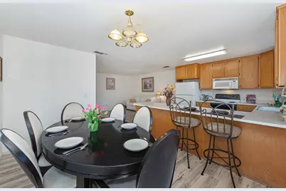 3023 Courtside Drive, Diamond Springs, CA 95619 - Photo 22