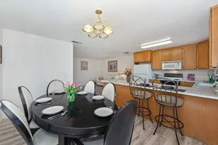 3023 Courtside Dr, Diamond Springs, CA 95619 - Photo 22
