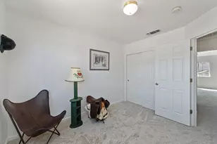 3023 Courtside Dr, Diamond Springs, CA 95619 - Photo 34