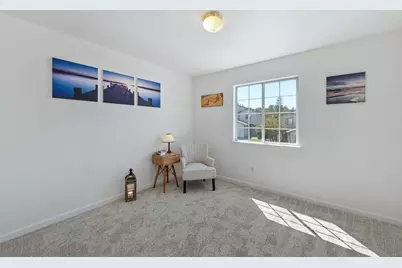3023 Courtside Drive, Diamond Springs, CA 95619 - Photo 24