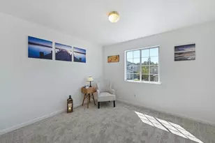 3023 Courtside Dr, Diamond Springs, CA 95619 - Photo 24