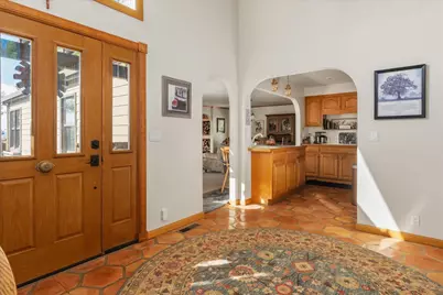 791 Buckthorn Drive, Murphys, CA 95247 - Photo 6