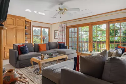791 Buckthorn Drive, Murphys, CA 95247 - Photo 16