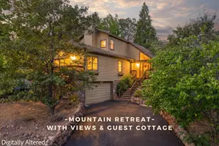 791 Buckthorn Dr, Murphys, CA 95247 - Photo 1