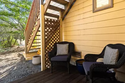 791 Buckthorn Drive, Murphys, CA 95247 - Photo 46
